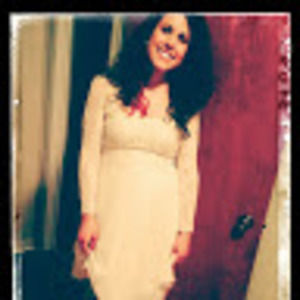 Meet your Posher, Sonia